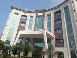 Dr. Virendra Swarup Group of Institutions Kanpur Campus photo 1